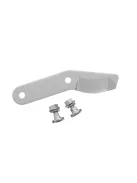 Fiskars Pótpenge és kiegészítőcsavarok L70, L74, L90, L92, LX92 (1026288)