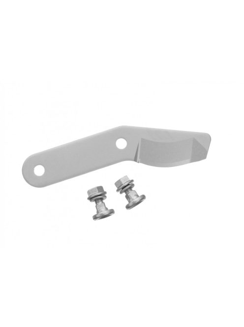 Fiskars Pótpenge és kiegészítőcsavarok L70, L74, L90, L92, LX92 (1026288)