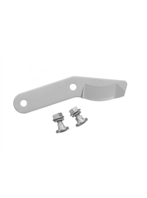 Fiskars Pótpenge és kiegészítőcsavarok L70, L74, L90, L92, LX92 (1026288)