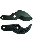 Fiskars Pótpenge és kiegészítőcsavarok L71 (1026290)