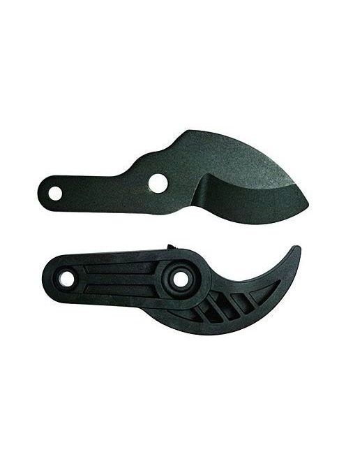 Fiskars Pótpenge és kiegészítőcsavarok L71 (1026290)