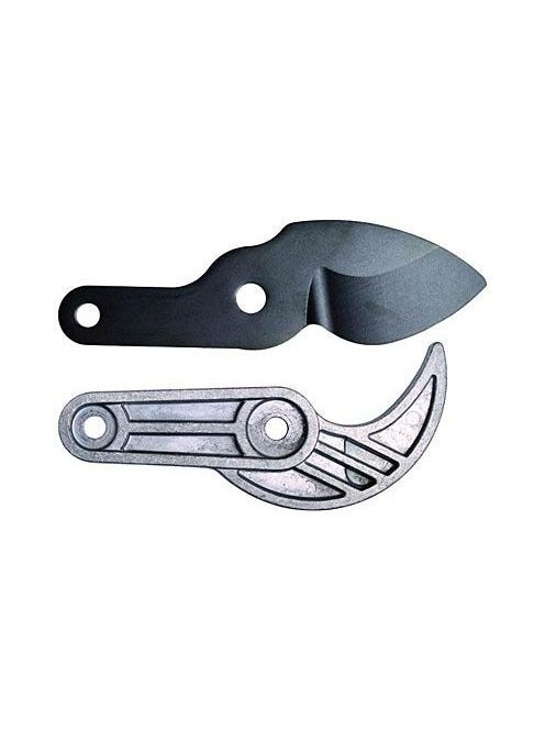 Fiskars Pótpenge és kiegészítőcsavarok L77 (1026292)