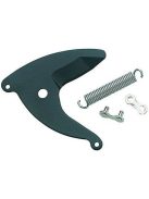 Fiskars Pótpenge, rugó és lánckapocs; UP82, UP84, UP86, UPX82, UPX86-hoz (1026293)
