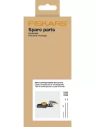 Fiskars Tartalék vágófej PowerGear ágvágókhoz; UPX86, UPX82, UP86, UP82 (1026295)
