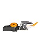 Fiskars Pótpengefej PowerGear ágvágókhoz; UPX86, UPX82, UP86, UP82 (1026295)
