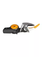 Fiskars Tartalék vágófej PowerGear ágvágókhoz; UPX86, UPX82, UP86, UP82 (1026295)