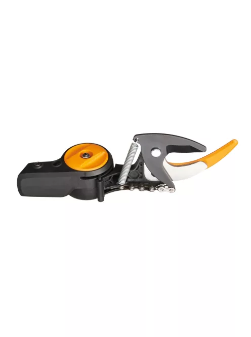 Fiskars Tartalék vágófej PowerGear ágvágókhoz; UPX86, UPX82, UP86, UP82 (1026295)