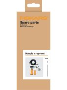 Fiskars Markolat- és zsinórkészlet a UPX86 magassági ágvágóhoz (1026296)