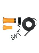 Fiskars Markolat- és zsinórkészlet a UPX86-höz (1026296)