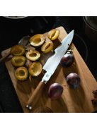 Fiskars Norden Szakácskés, nagy - 25 év garanciával