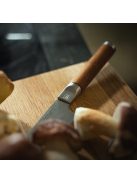 Fiskars Norden Szakácskés, nagy - 25 év garanciával