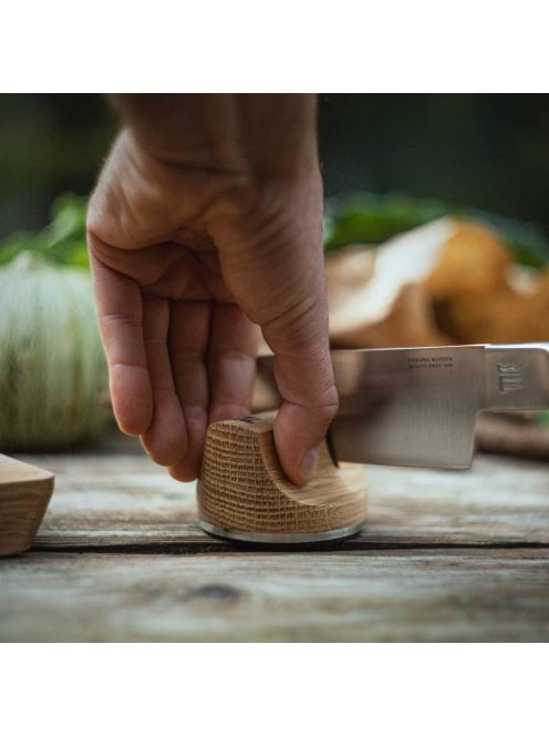 Fiskars Norden Szakácskés, nagy - 25 év garanciával