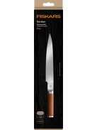 Fiskars Norden Szeletelőkés - 25 év garanciával