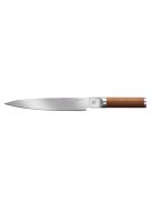 Fiskars Norden Szeletelőkés - 25 év garanciával