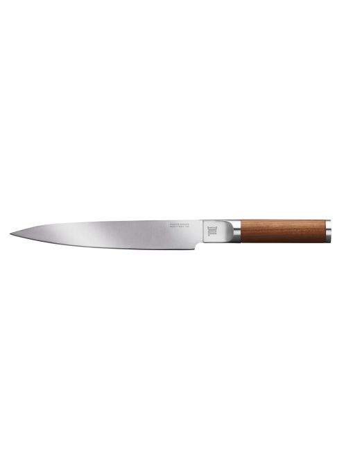 Fiskars Norden Szeletelőkés - 25 év garanciával