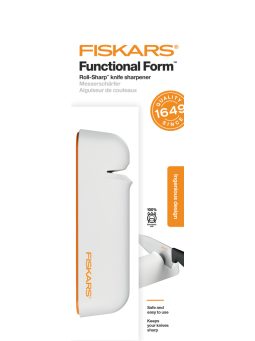 Functional Form