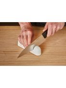 Fiskars Functional Form Roll-Sharp™ késélező (1014214) 