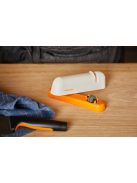 Fiskars Functional Form Roll-Sharp™ késélező (1014214) 