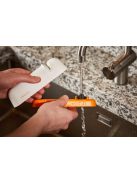 Fiskars Functional Form Roll-Sharp™ késélező (1014214) 