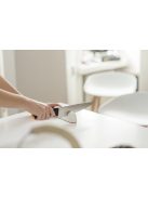 Fiskars Functional Form Roll-Sharp™ késélező (1014214) 