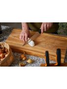 Fiskars Functional Form Roll-Sharp™ késélező (1014214) 