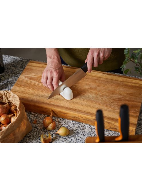 Fiskars Functional Form Roll-Sharp™ késélező (1014214) 