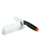 Fiskars Functional Form Roll-Sharp™ késélező (1014214) 
