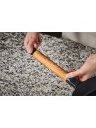 Fiskars Norden™ öntöttvas grill serpenyő, 26 cm - 25 év garanciával