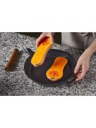 Fiskars Norden™ öntöttvas grill serpenyő, 26 cm - 25 év garanciával