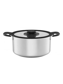 5 L