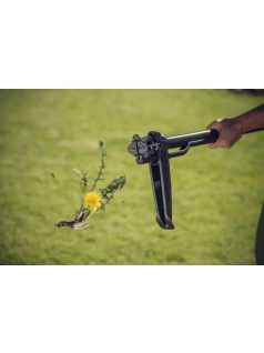 Fiskars Solid™ gyomkiszedő (1026652)