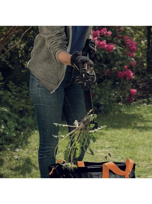 Fiskars Solid™ gyomkiszedő (1026652)