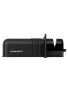 Fiskars Solid™ fejsze és késélező