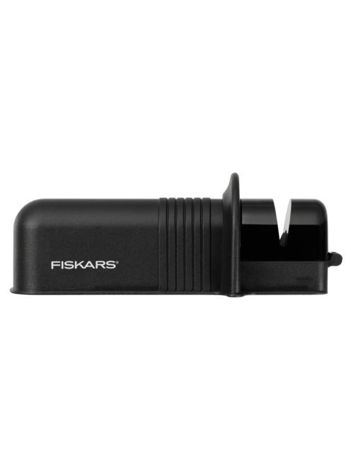 Fiskars Solid™ fejsze és késélező