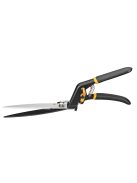 Fiskars Solid™ fűnyíró GS21 (1026826)