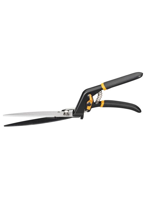 Fiskars Solid™ fűnyíró GS21 (1026826)