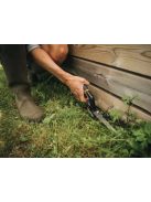 Fiskars Solid™ fűnyíró GS21 (1026826)
