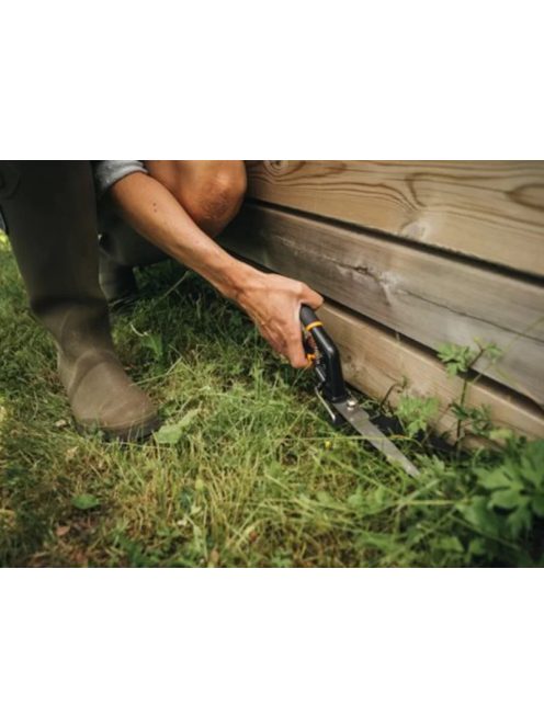 Fiskars Solid™ fűnyíró GS21 (1026826)
