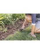Fiskars Solid™ fűnyíró GS21 (1026826)
