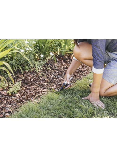 Fiskars Solid™ fűnyíró GS21 (1026826)