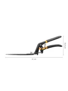 Fiskars Solid™ fűnyíró GS21 (1026826)