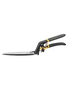 Fiskars Solid™ fűnyíró GS21 (1026826)