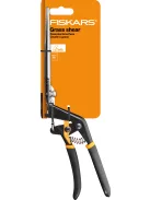 Fiskars Solid™ fűnyíró GS21 (1026826)