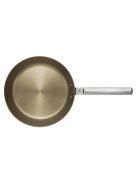 Norden serpenyő, 28 cm - 25 év garanciával