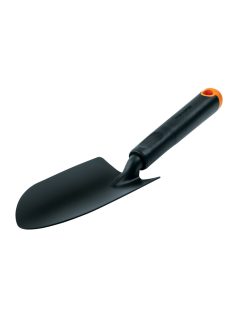 Fiskars Ergo™ ültetőkanál (1027017)