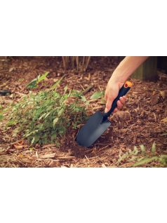 Fiskars Ergo™ ültetőkanál (1027017)