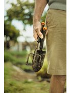 Fiskars Ergo™ ültetőkanál (1027017)