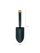 Fiskars Ergo™ ültetőkanál (1027017)