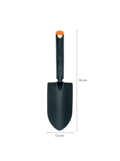 Fiskars Ergo™ ültetőkanál (1027017)