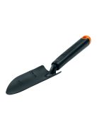 Fiskars Ergo™ Keskeny ültetőkanál (1027018)